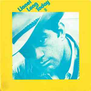Lionel Long - Today