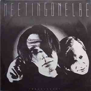 Meeting On Elbe - The Dead Head