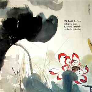 Michaël Attias - Renku In Coimbra