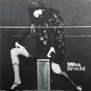 Milva - Brecht
