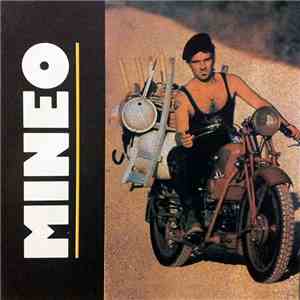Mineo - Mineo