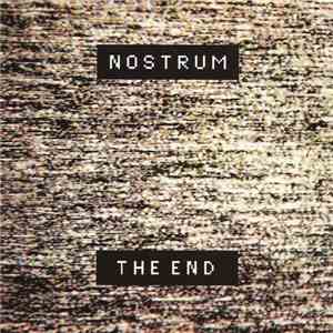 Nostrum - The End