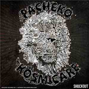 Pacheko - Kosmicare