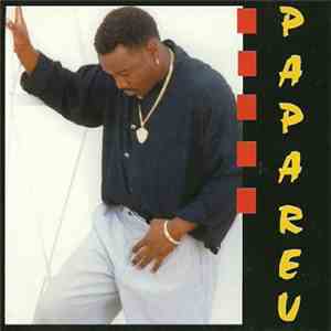 Papa Reu - Who's The Papa?