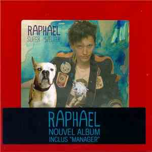 Raphael - Super-Welter