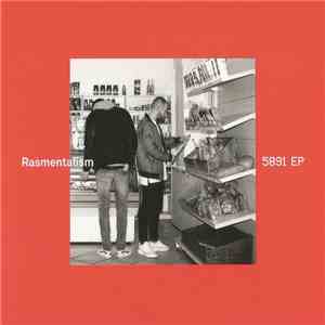 Rasmentalism - 5891