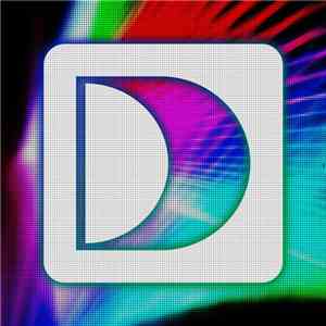 Rasmus Faber Feat. Candi Staton - Wilder Side (Part 1)