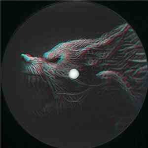 Roentgen Limiter - Dangerous Impulses