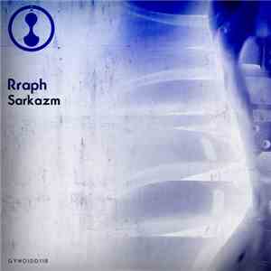 Rraph - Sarkazm