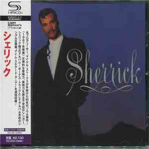 Sherrick - Sherrick