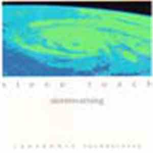 Steve Roach - Stormwarning