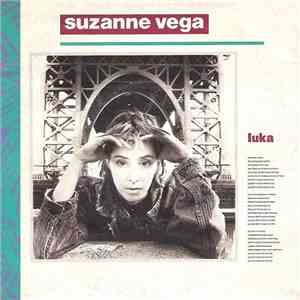 Suzanne Vega - Luka