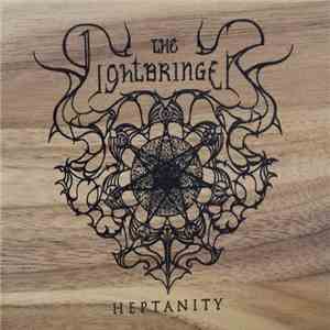 The Lightbringer - Heptanity