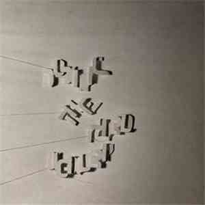 The Third Memory / Dominic  - Split The Third Memory / Dominic