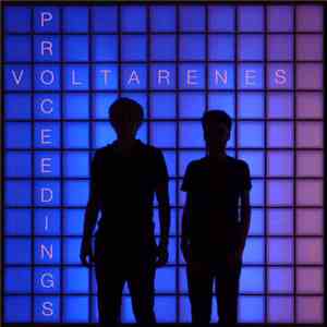 The Voltarenes - Proceedings