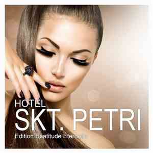 Various - Hotel Skt Petri - Edition Beatitude Eternelle