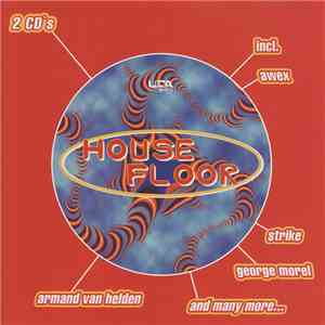 Various - House Floor