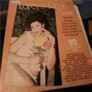 Various - Lovers Rock Vol 1/2