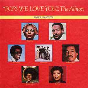 Various - 