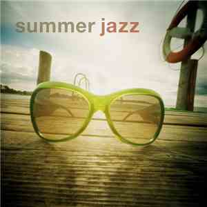 Various - Summer Jazz