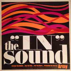 Various - The 