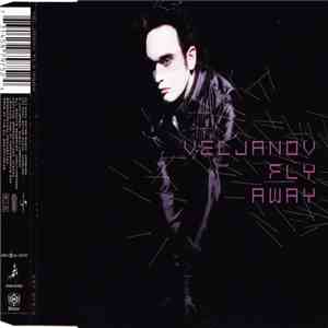 Veljanov - Fly Away
