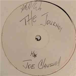 95 North Production - The Journey