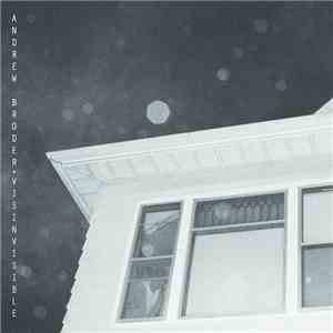 Andrew Broder - Visinvisible