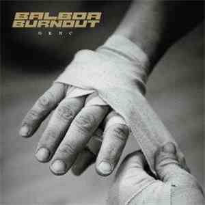 Balboa Burnout - OKHC