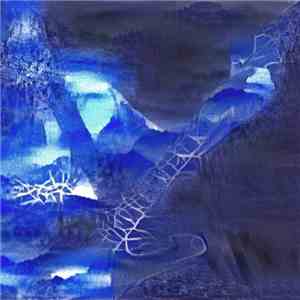 Dadabots - Coditany Of Timeness