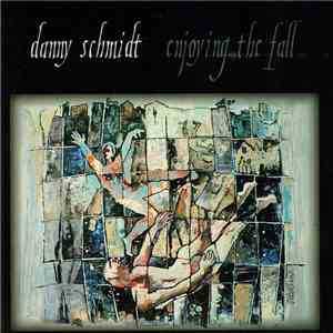 Danny Schmidt - Enjoying The Fall
