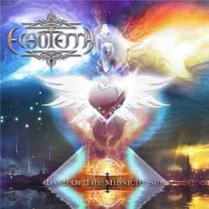 Echoterra - Land Of The Midnight Sun