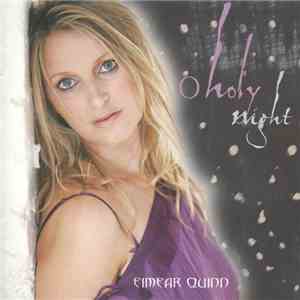 Eimear Quinn - O Holy Night