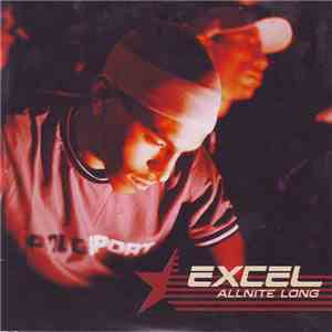 Excel  - Allnite Long