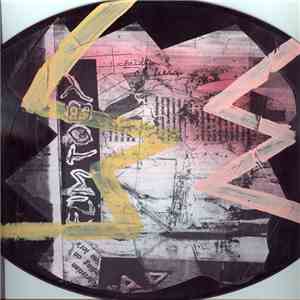 Flim Toby - Selected Works