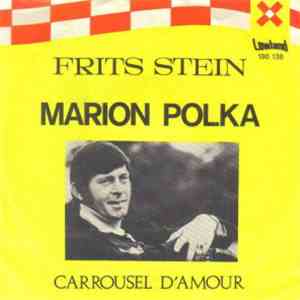 Frits Stein - Marion Polka