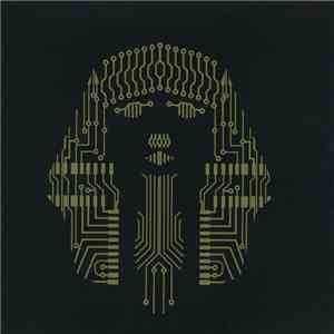 Hot Natured - Remixes Part One