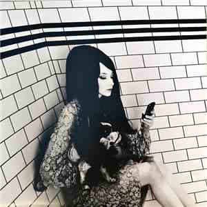 Jack White  - Freedom At 21