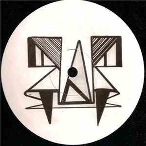 Jano - RATP EP