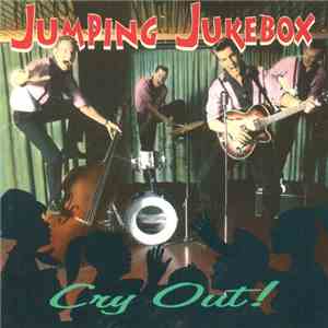 Jumping Jukebox - Cry Out!