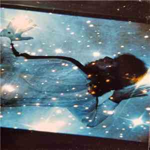 Kevin Bartlett - Spatial Thanx