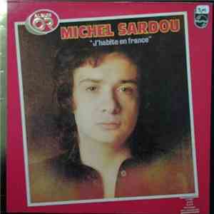 Michel Sardou - 