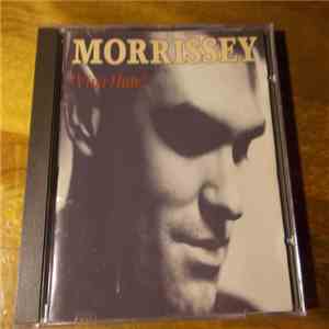 Morrissey - Viva Hate