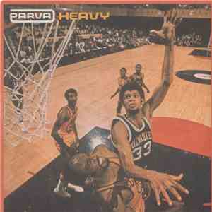 Parva - Heavy