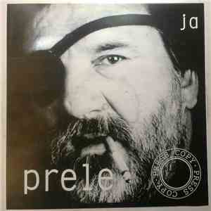 Prele - Ja, Prele