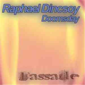 Raphael Dincsoy - Doomsday
