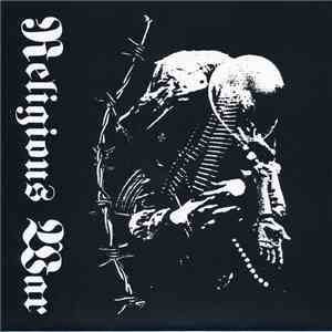 Religious War - Religious War