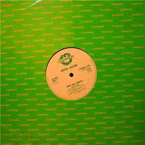Royal House - Can You Party