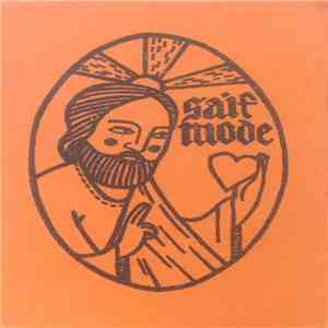 Saif Mode - Troubled Heart