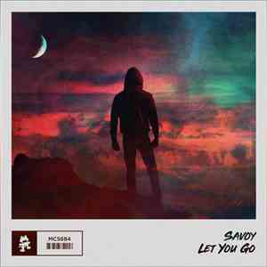 Savoy  - Let You Go